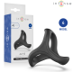 Anilla Triple Ajustable ALFIE