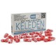 Caramelos Penis KELEDEN