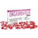 Caramelos Penis ORGASMIN PLUS Femenino