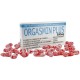 Caramelos Penis ORGASMIN PLUS Masculino
