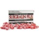 Caramelos Penis SUEGRALIN PLUS