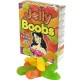 Gominolas Pechos Frutas-1