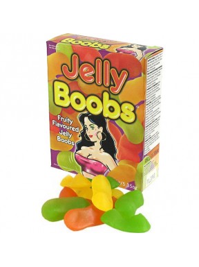 Gominolas Pechos Frutas-1
