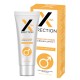 Crema Masculina Erection XTRA