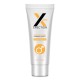 Crema Masculina Erection XTRA-1