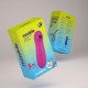 Succionador de Clítoris NOOKIE