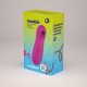 Succionador de Clítoris NOOKIE
