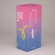 Vibrador Realista MAGNUS-rosa