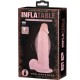 Dildo Realistico Hichable