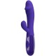 Vibrador Doble Snappy YOUTH
