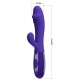 Vibrador Doble Snappy YOUTH
