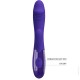 Vibrador Doble Snappy YOUTH