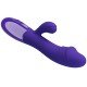 Vibrador Doble Snappy YOUTH