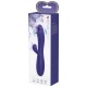 Vibrador Doble Snappy YOUTH