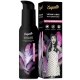 Lubricante Woman Sensitive COQUETTE