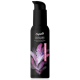 Lubricante Woman Sensitive COQUETTE-1
