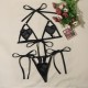 Conjunto 2 Piezas HEART SHAPED DE NAMOUR