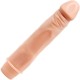 Vibrador Realístico Barbara Dwarf