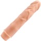 Vibrador Realístico Barbara Dwarf