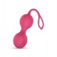 Bolas Chinas STELLA Control Remoto APP