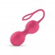 Bolas Chinas STELLA Control Remoto APP