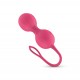 Bolas Chinas STELLA Control Remoto APP