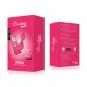 Bolas Chinas STELLA Control Remoto APP