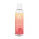 Lubricante EasyGlide base agua Melocotón 150 ml