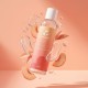 Lubricante EasyGlide base agua Melocotón 150 ml