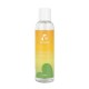 Lubricante EasyGlide base agua Piña 150 ml