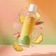 Lubricante EasyGlide base agua Piña 150 ml