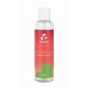 Lubricante EasyGlide base agua Sandía 150 ml