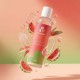 Lubricante EasyGlide base agua Sandía 150 ml