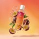 Lubricante EasyGlide base agua Fruta Pasión150 ml