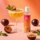 Lubricante EasyGlide base agua Fruta Pasión150 ml