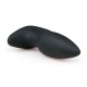 Plug Anal Vibrador RAVEN ROCKET