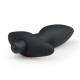 Plug Anal Vibrador RAVEN ROCKET