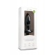 Plug Anal Vibrador RAVEN ROCKET