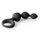 Bolas Anales TRIPLE TEASER