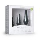 Kit 3 Plug EASY TRAINING