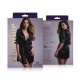 Bata Christine KIMONO SENSUALITY