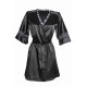 Bata Christine KIMONO SENSUALITY