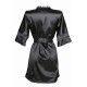 Bata Christine KIMONO SENSUALITY