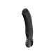 Vibrador BIG BOSS-negro