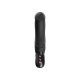 Vibrador BIG BOSS-negro