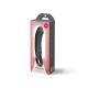 Vibrador BIG BOSS-negro