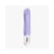 Vibrador BIG BOSS