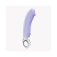 Vibrador BIG BOSS