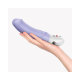 Vibrador BIG BOSS