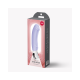 Vibrador BIG BOSS